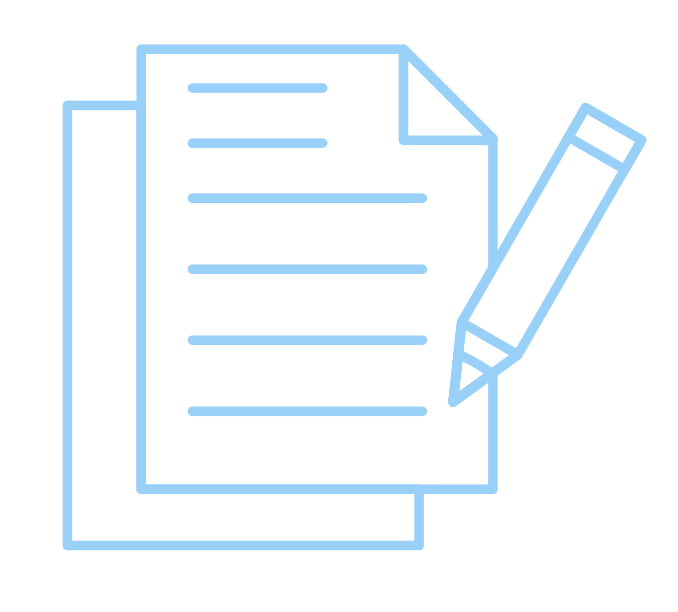 Screenshot 2026-01-07 at 7.25.53 PM.png